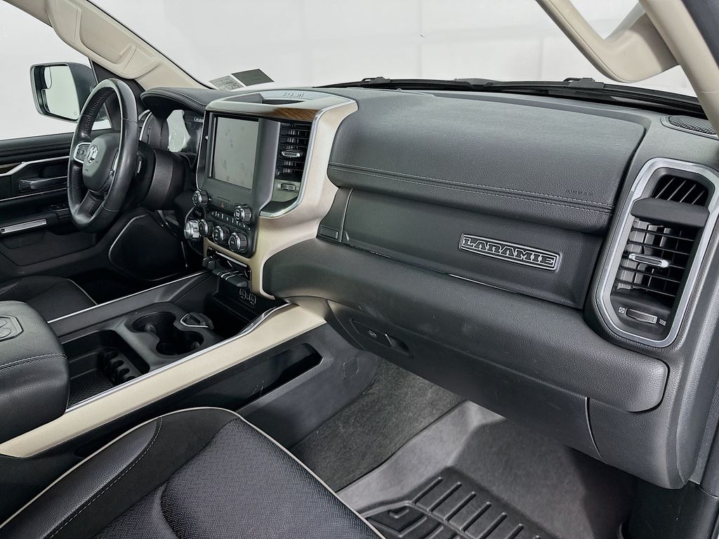 Ram150030