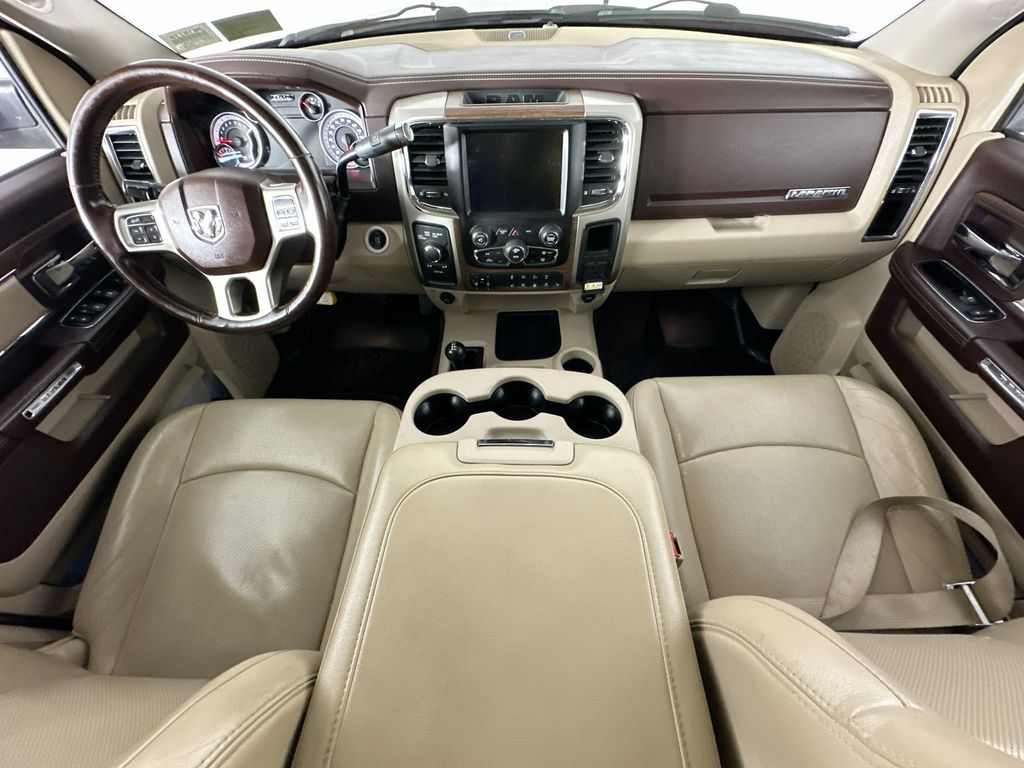 Ram250010