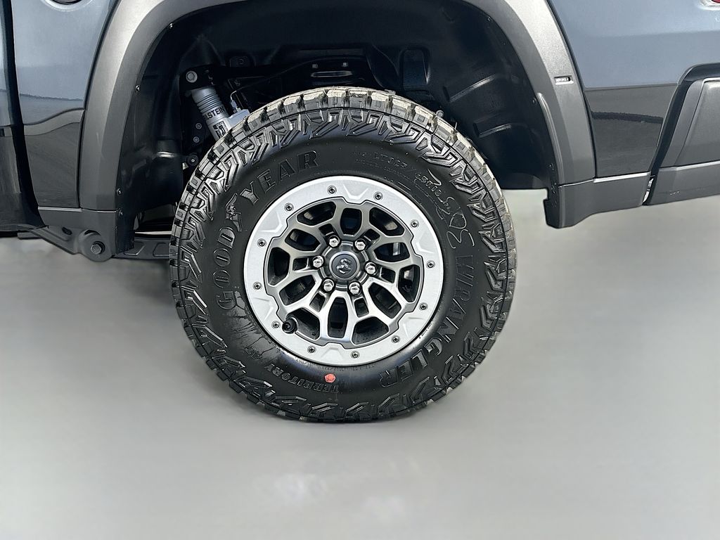 Ram150017