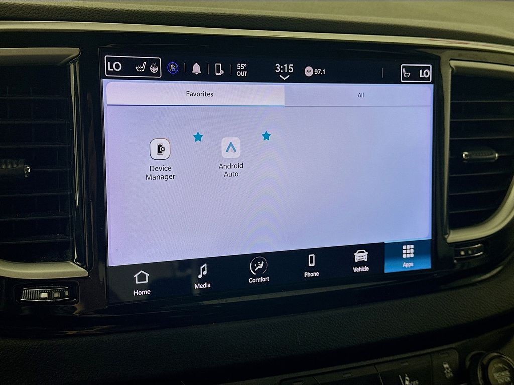 ChryslerPacifica19