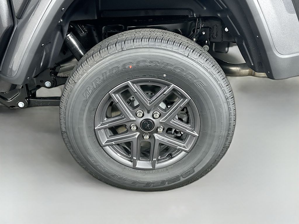 JeepGladiator17