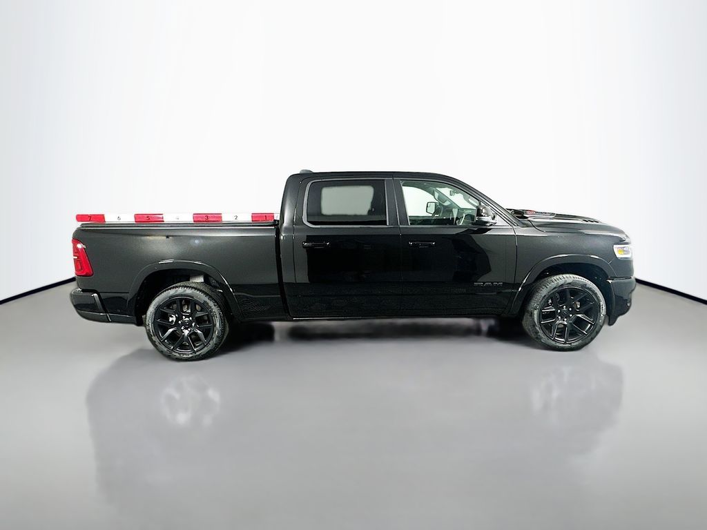 Ram15008
