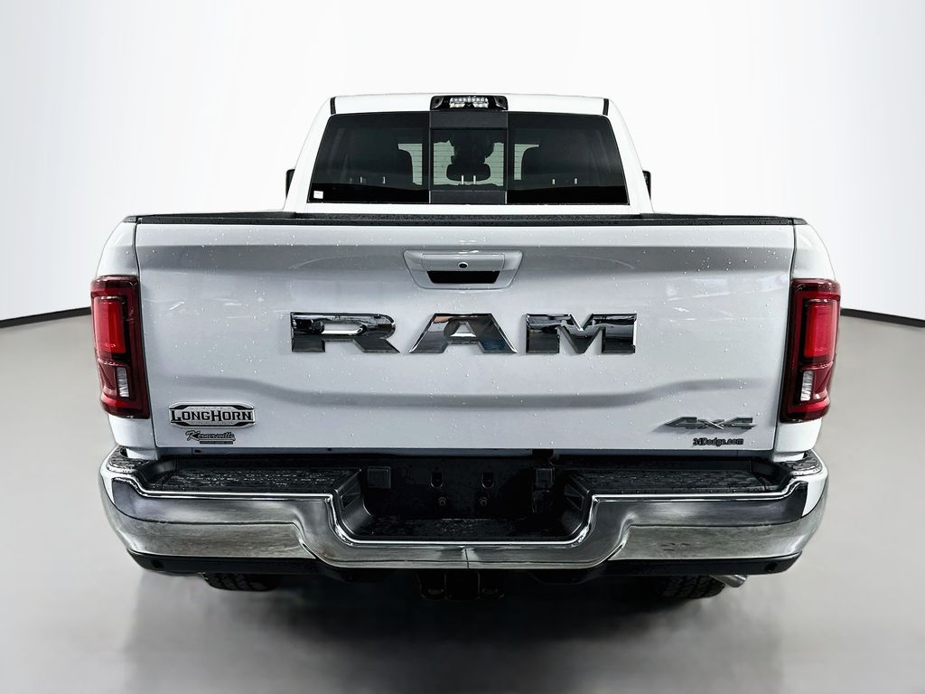 Ram25006