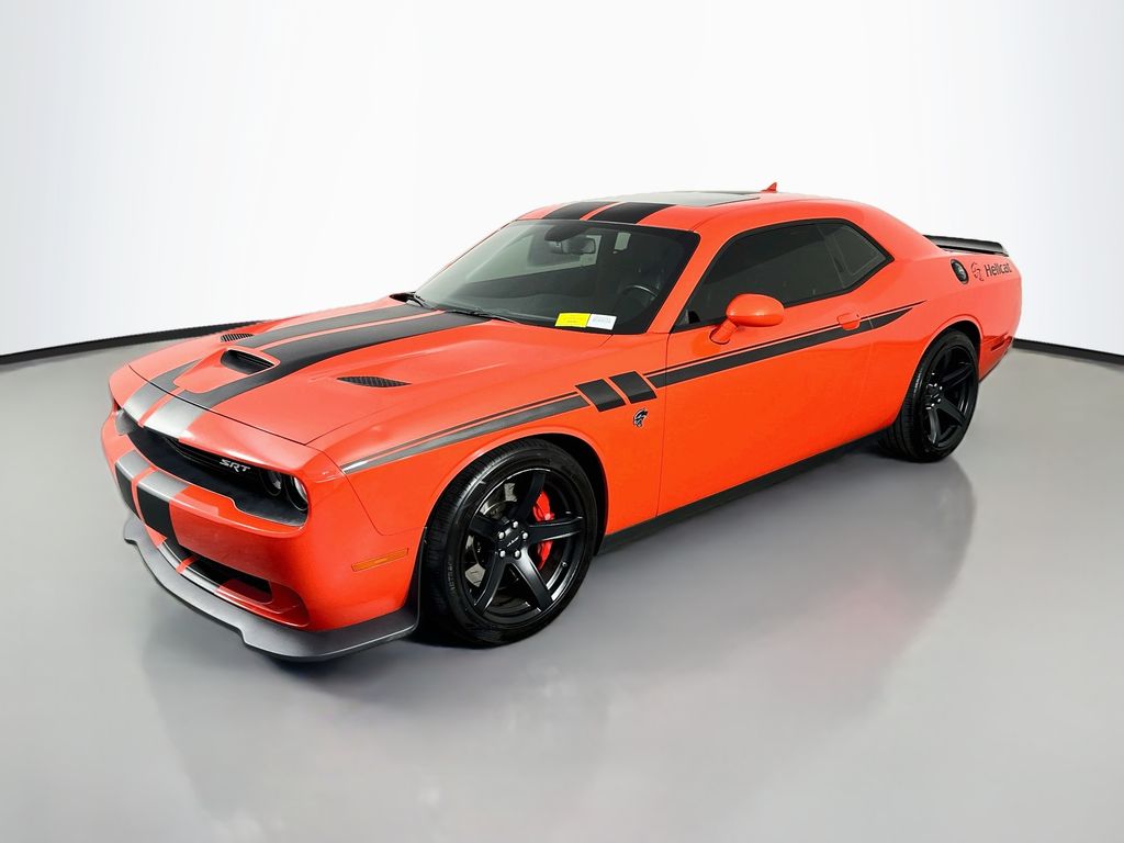 DodgeChallenger3