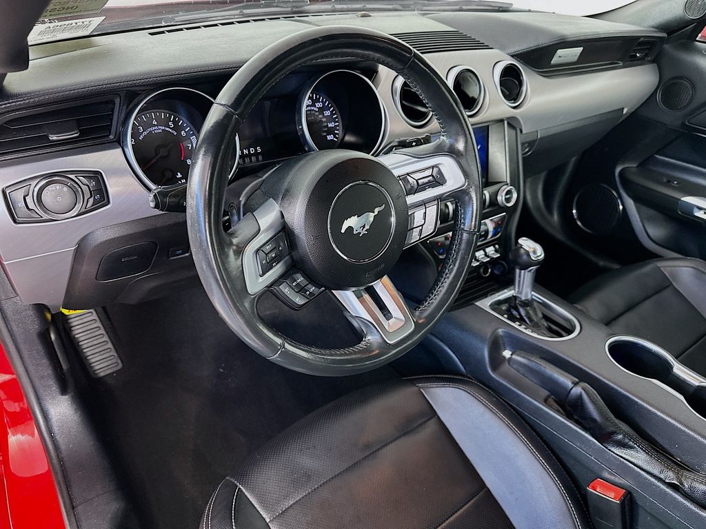 FordMustang28