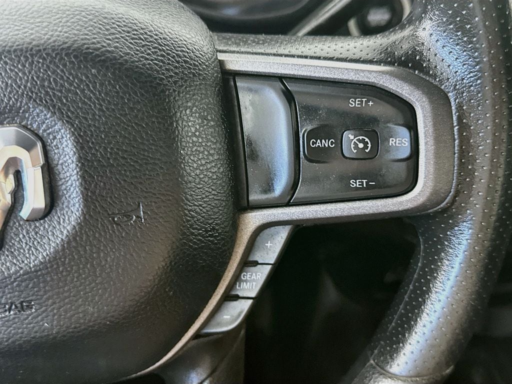 Ram250025