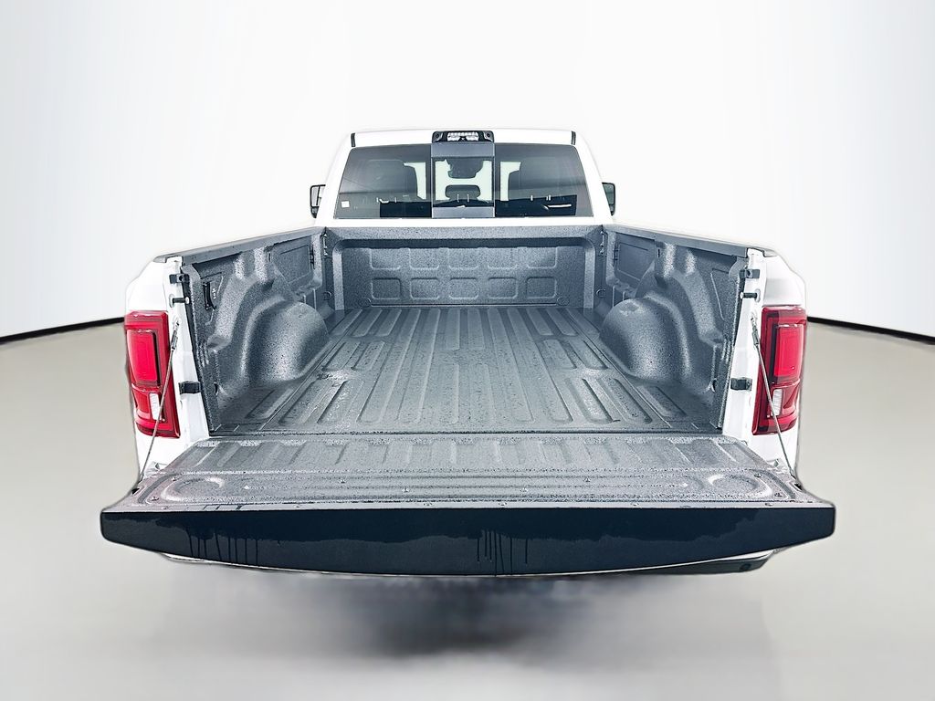 Ram350016