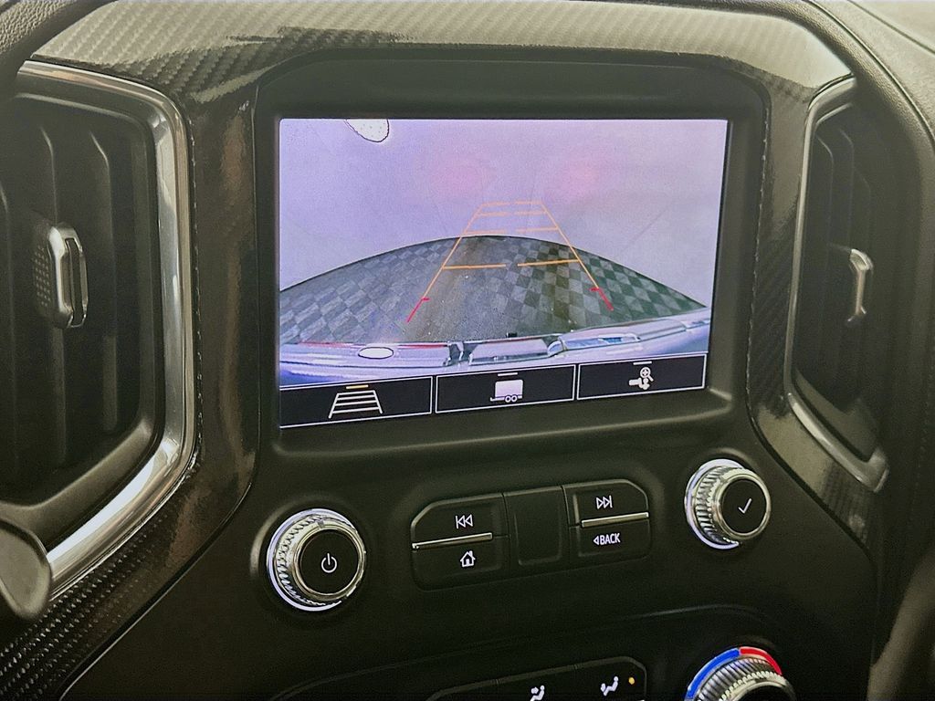 GMCSierra 150020