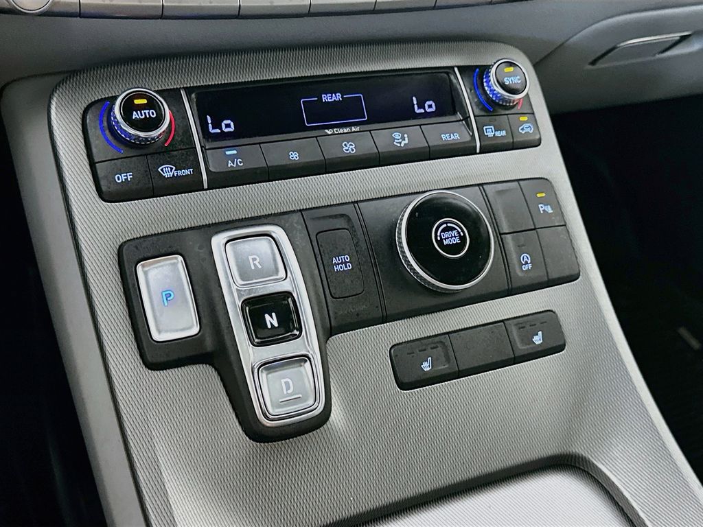 HyundaiPalisade16