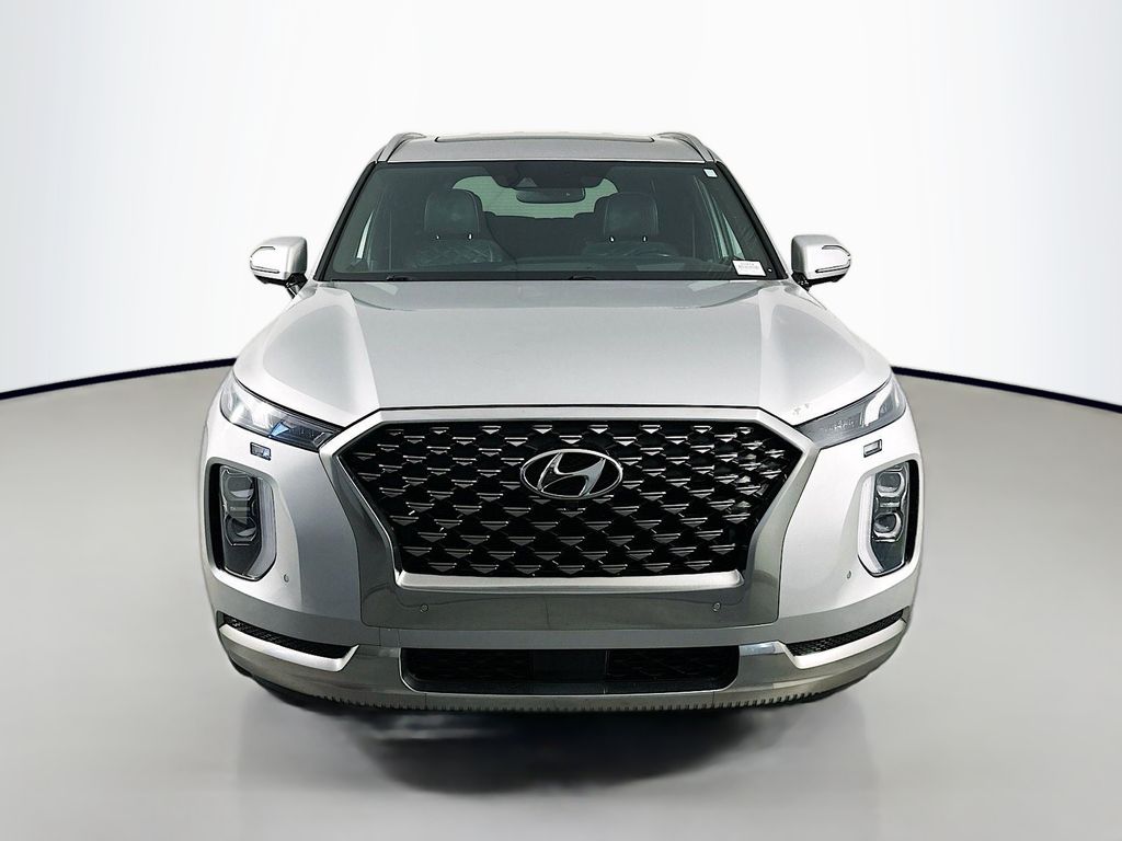 HyundaiPalisade2