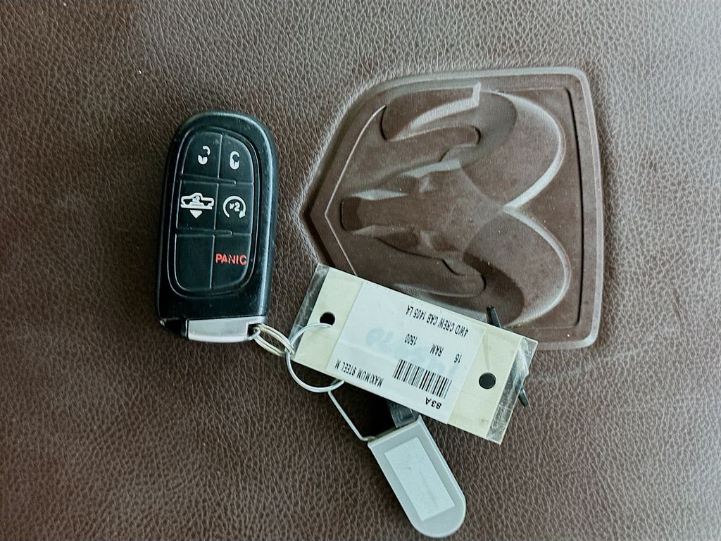 Ram150035