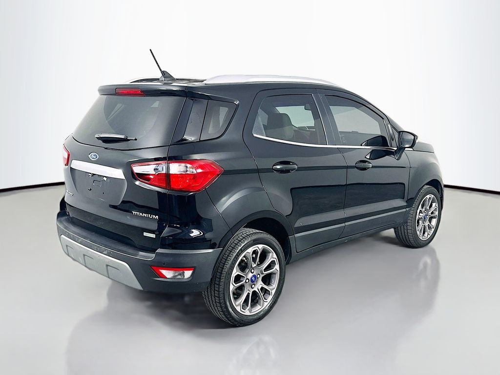 FordEcoSport7