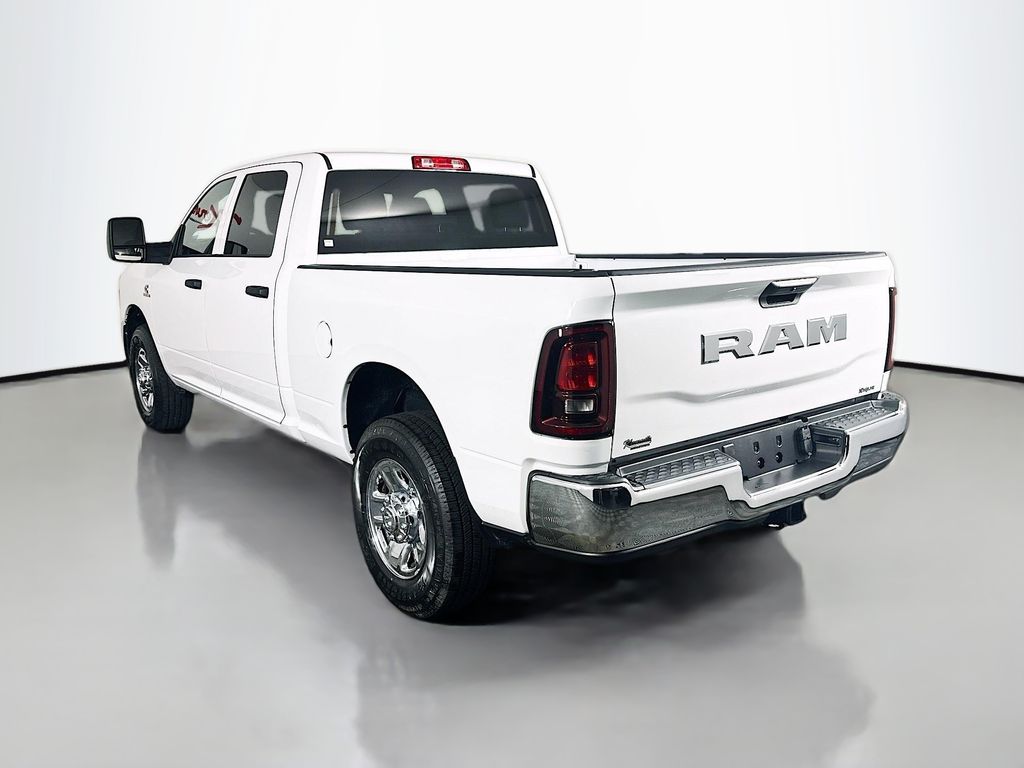 Ram25005