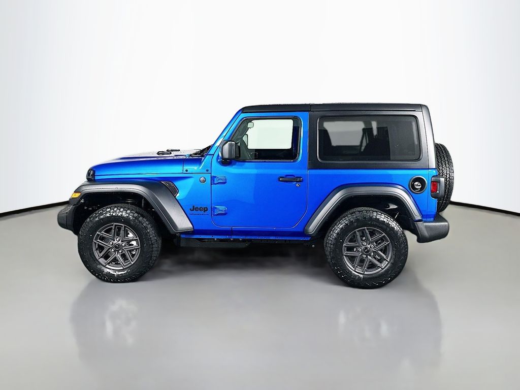 JeepWrangler4