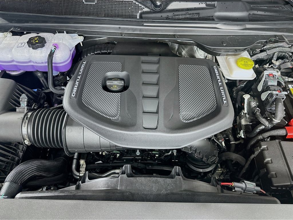 Ram150017