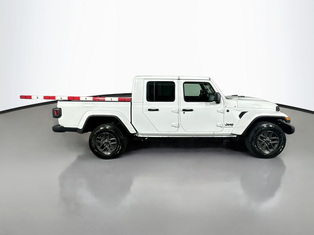 JeepGladiator8