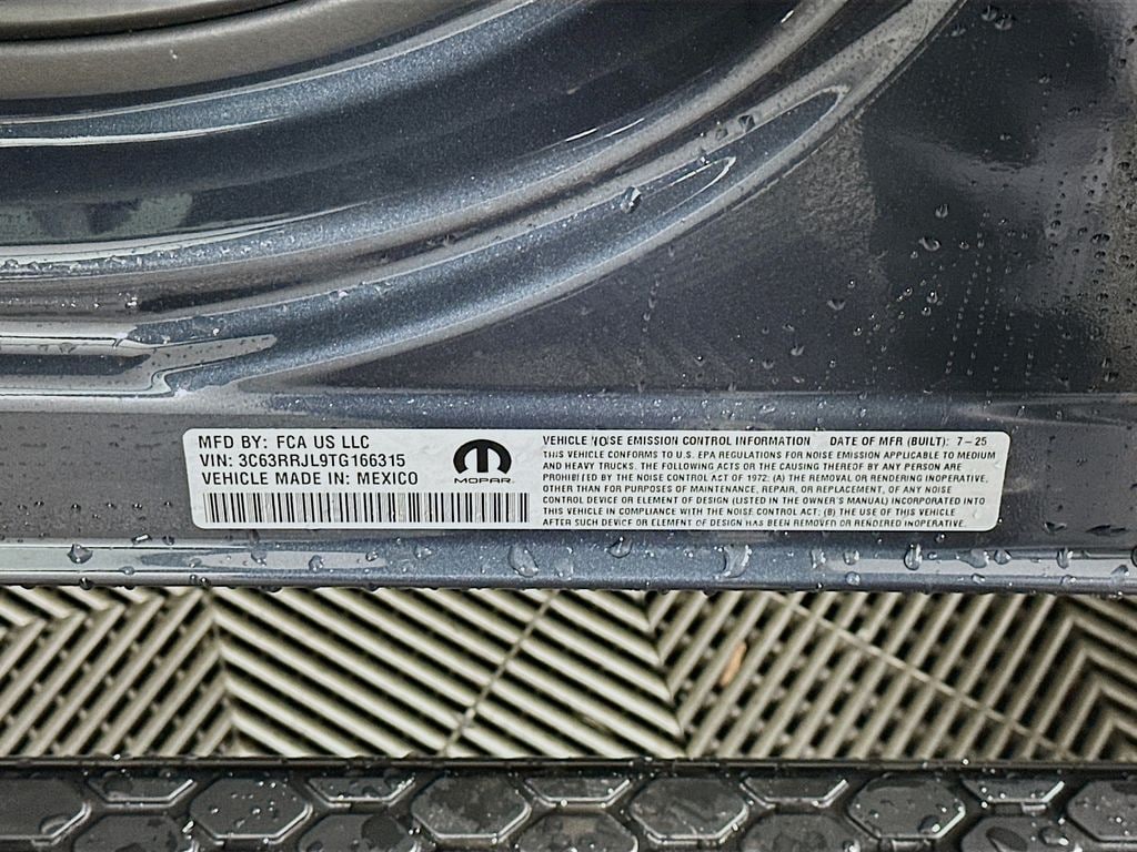 Ram350018