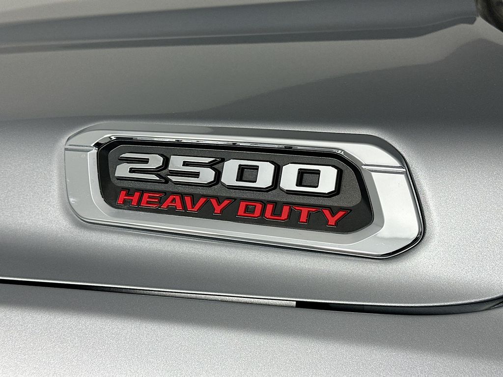 Ram250027