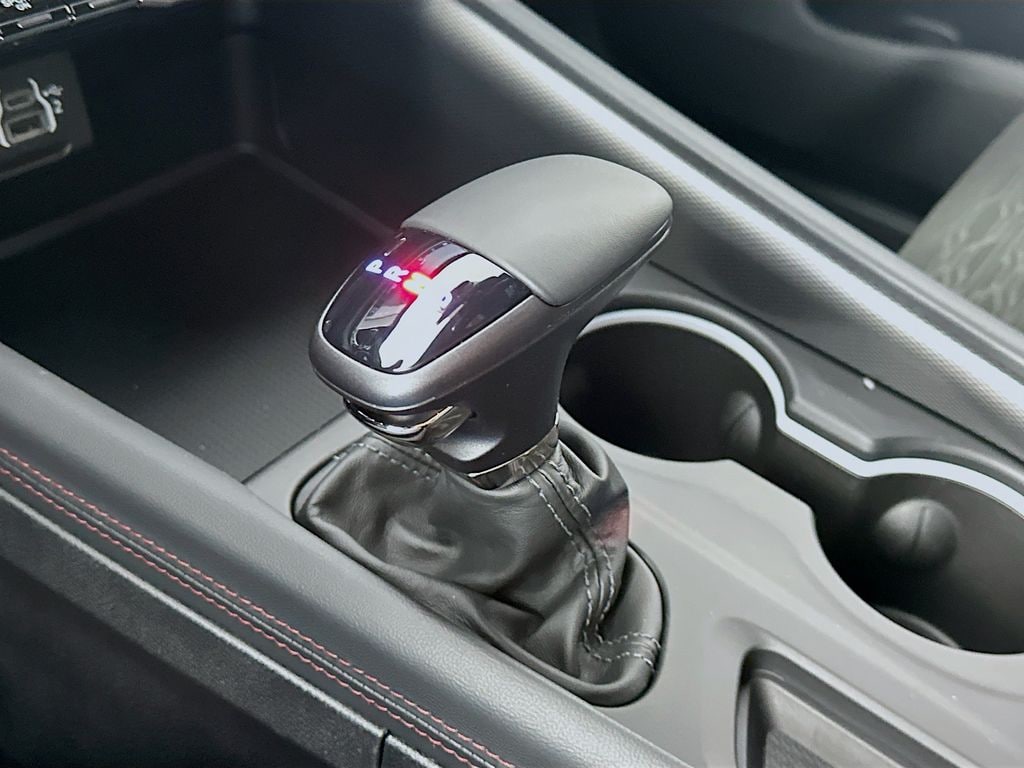 DodgeDurango12