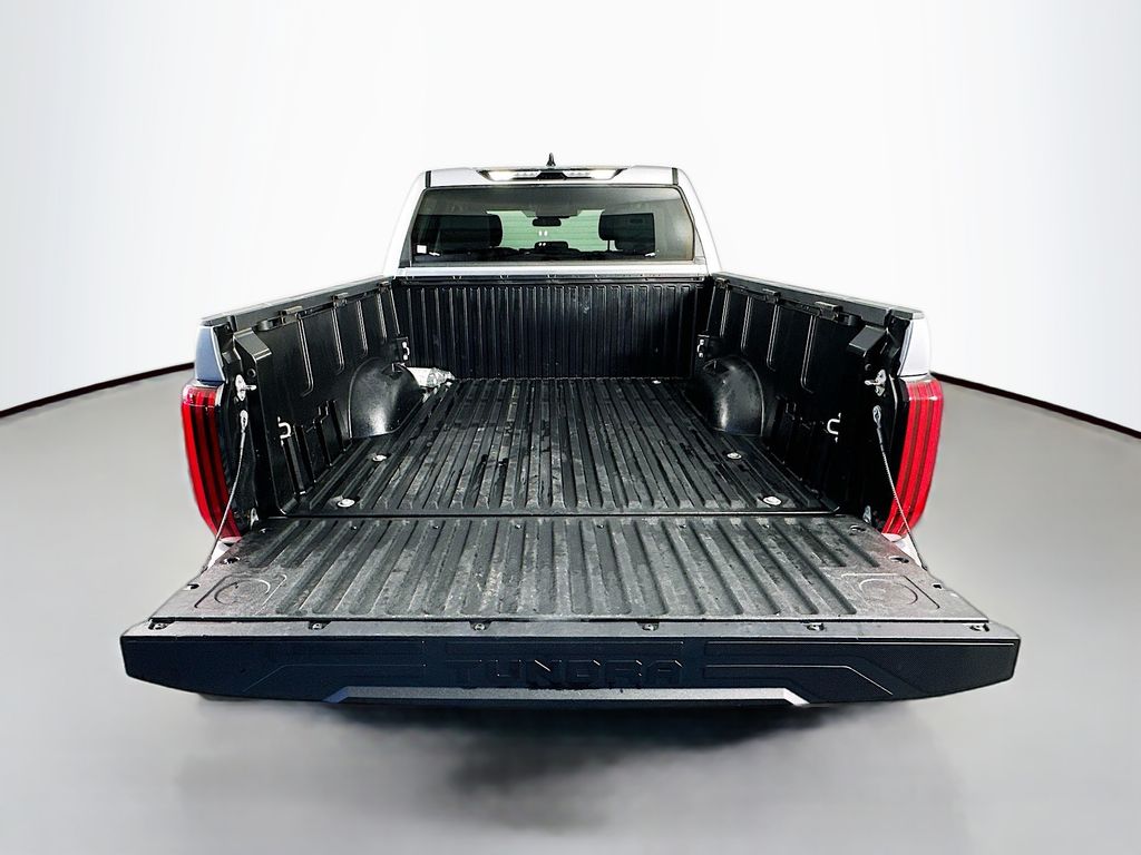 ToyotaTundra29