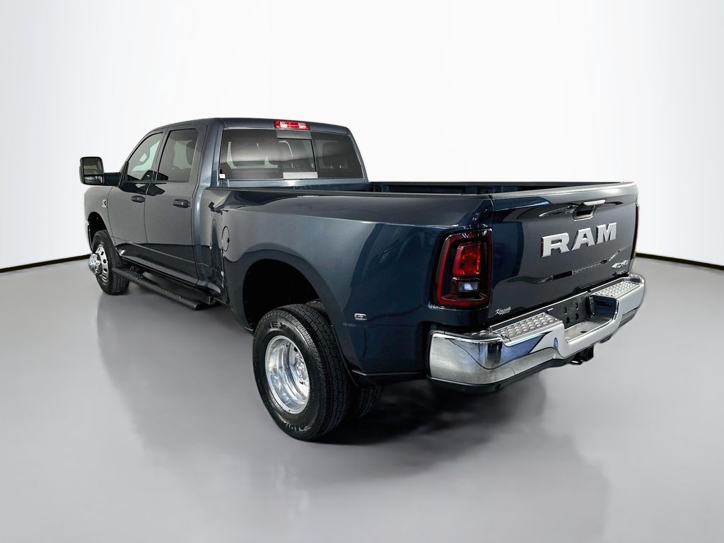 Ram35005