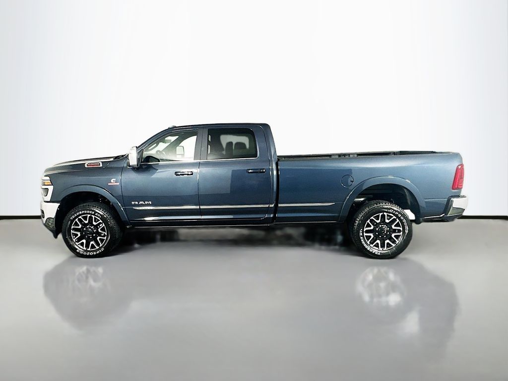 Ram25004