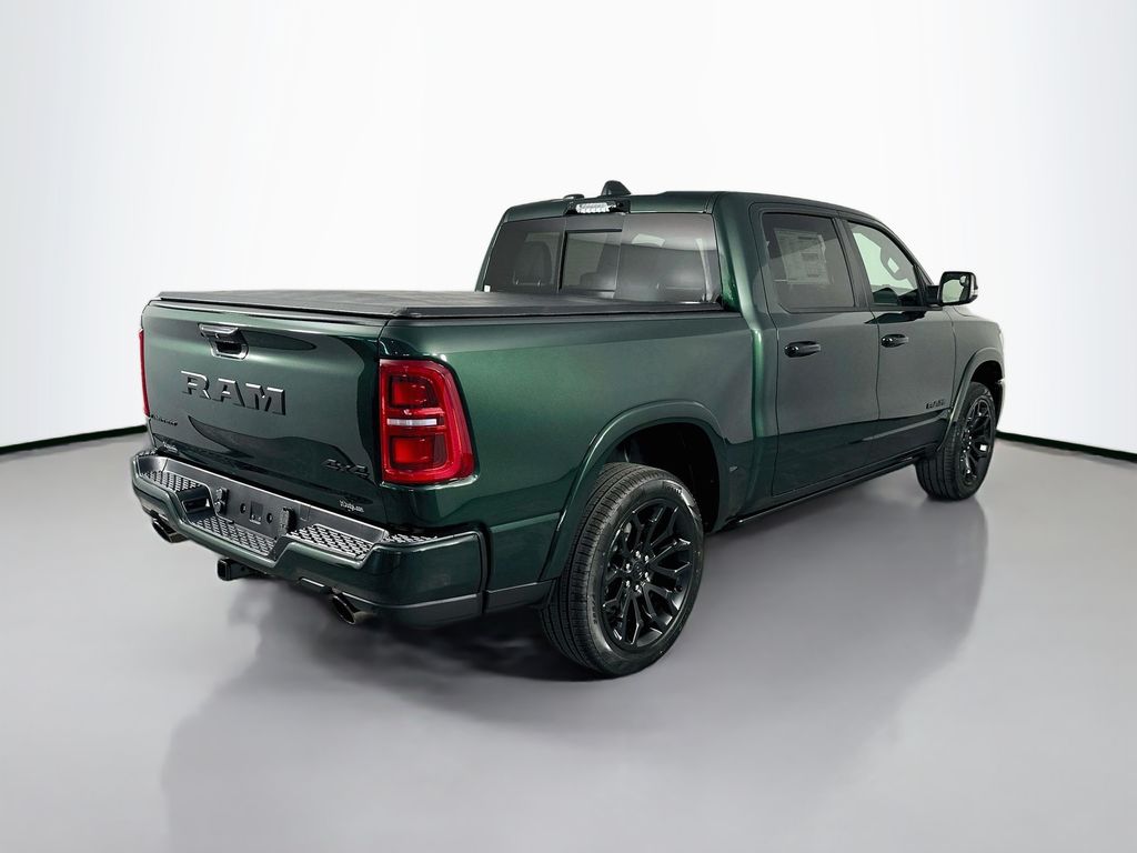 Ram15007