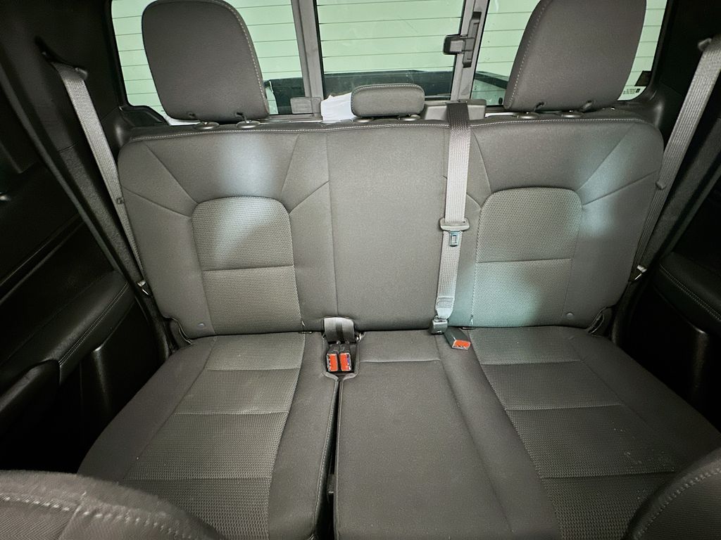 ChevroletColorado10