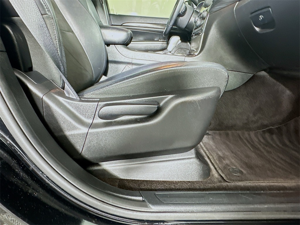 JeepGrand Cherokee24