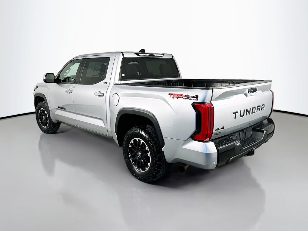 ToyotaTundra5