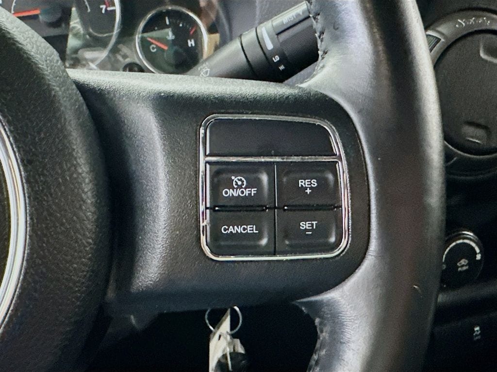 JeepWrangler25