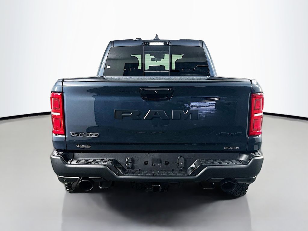 Ram15006