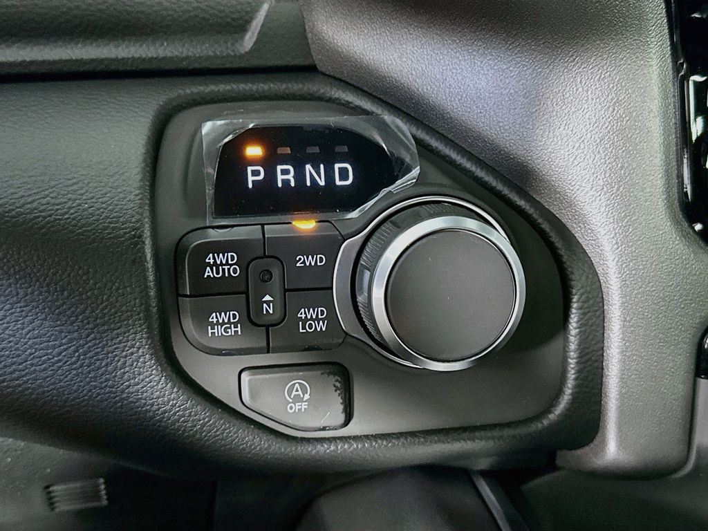Ram150012