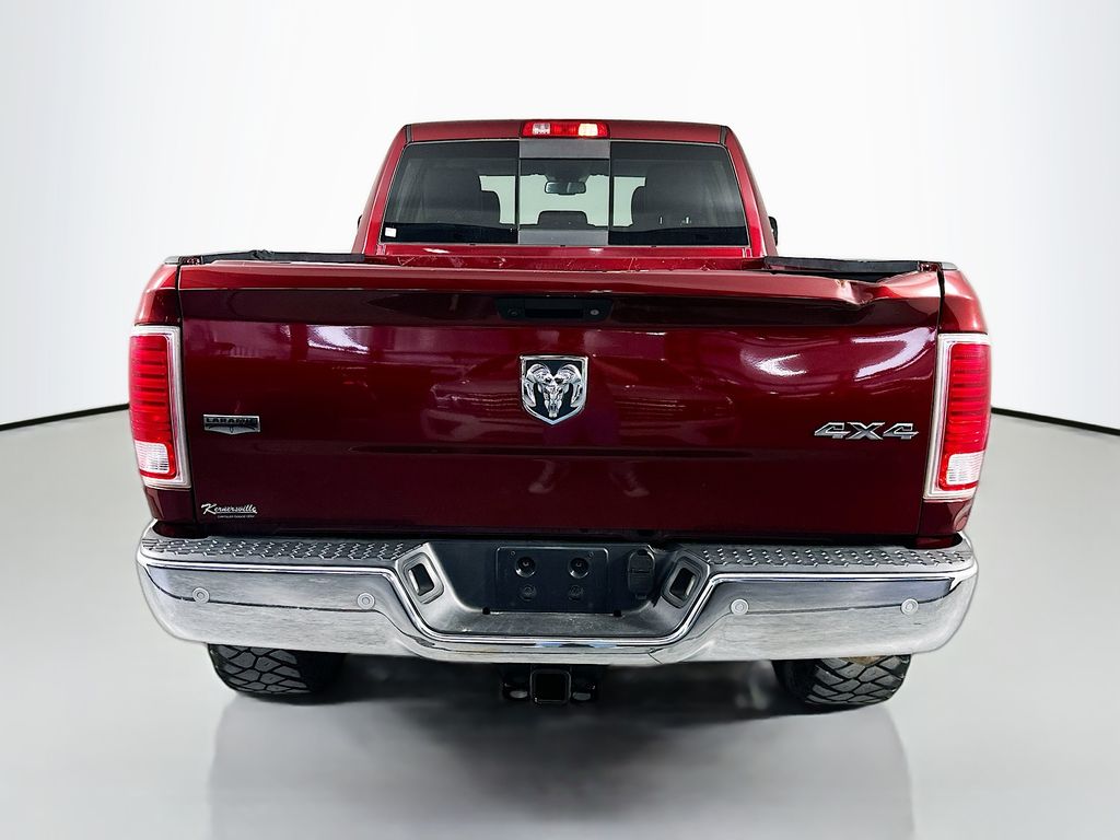 Ram25006