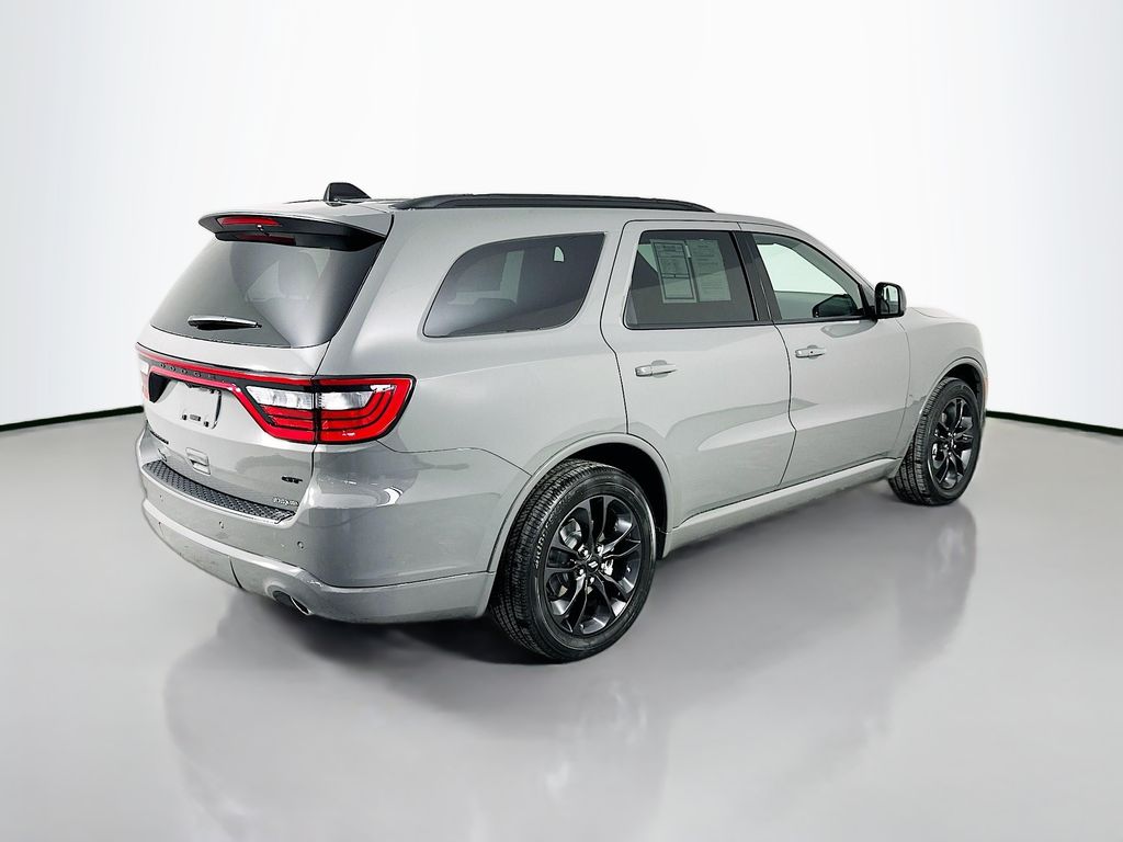 DodgeDurango7