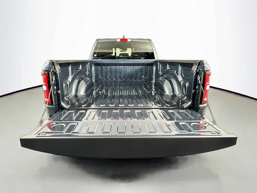 Ram150015