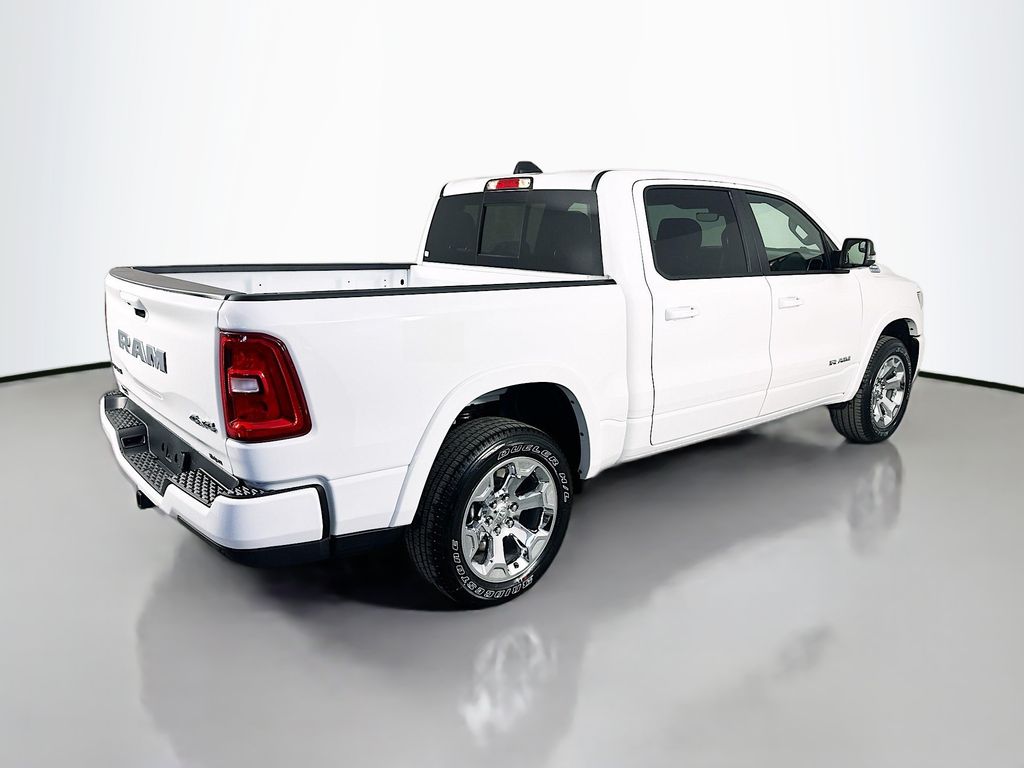 Ram15007