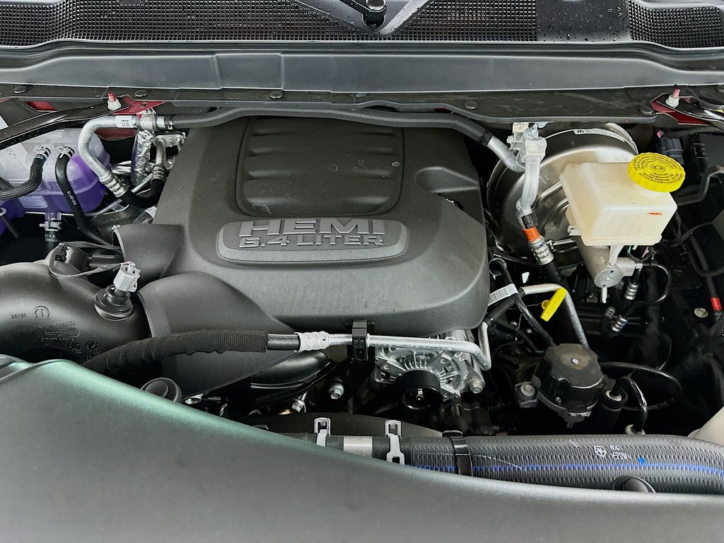 Ram250018