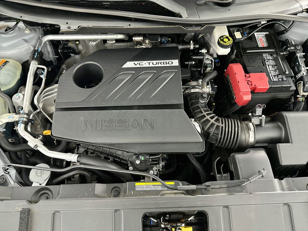NissanRogue31