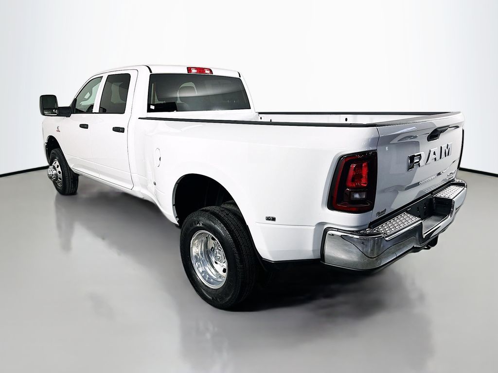 Ram35005