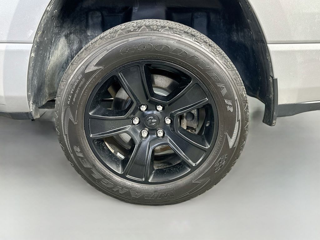 Ram150034