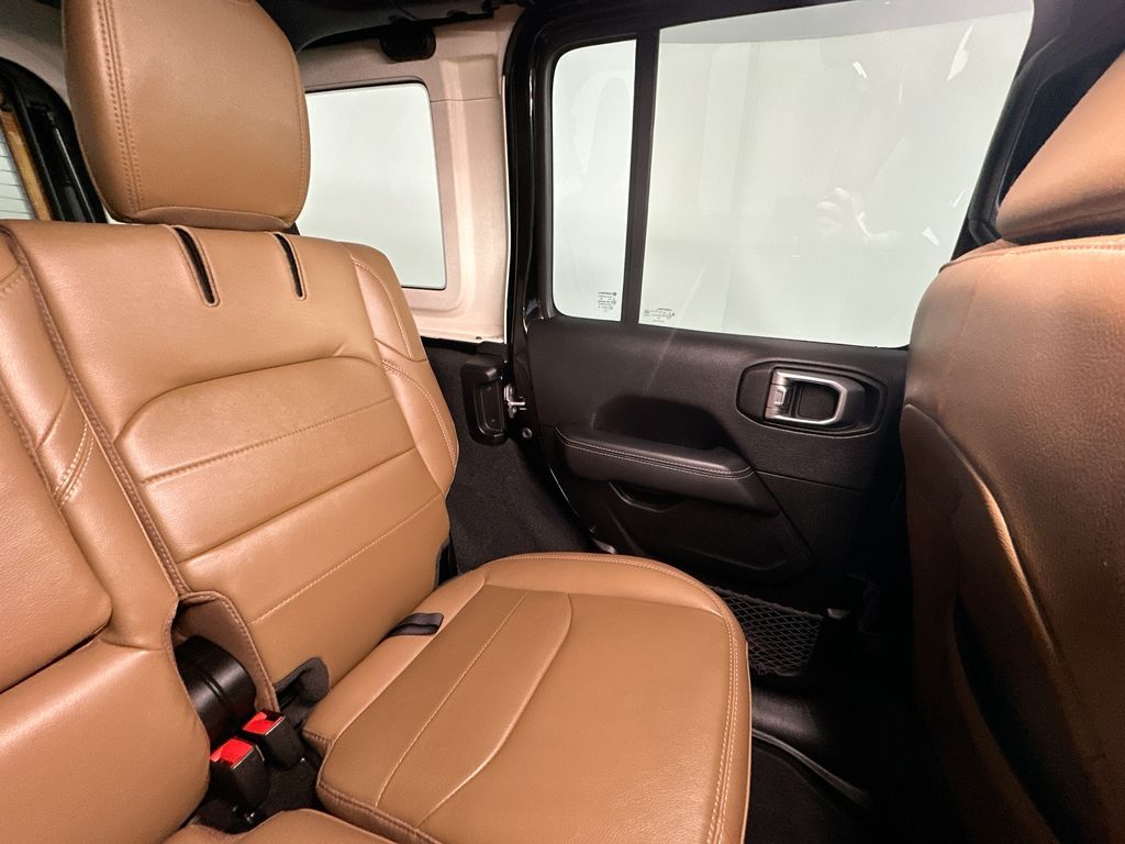 JeepWrangler14