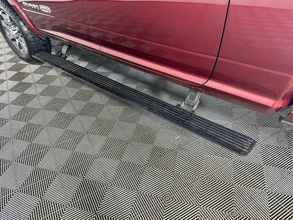Ram350039