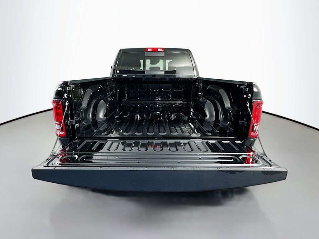 Ram250016