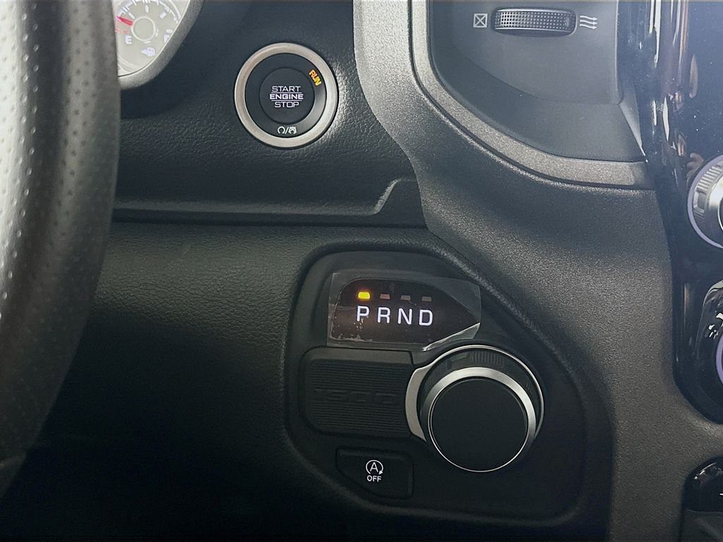 Ram150012