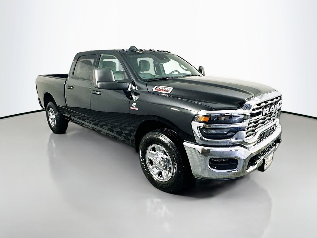 Ram25002