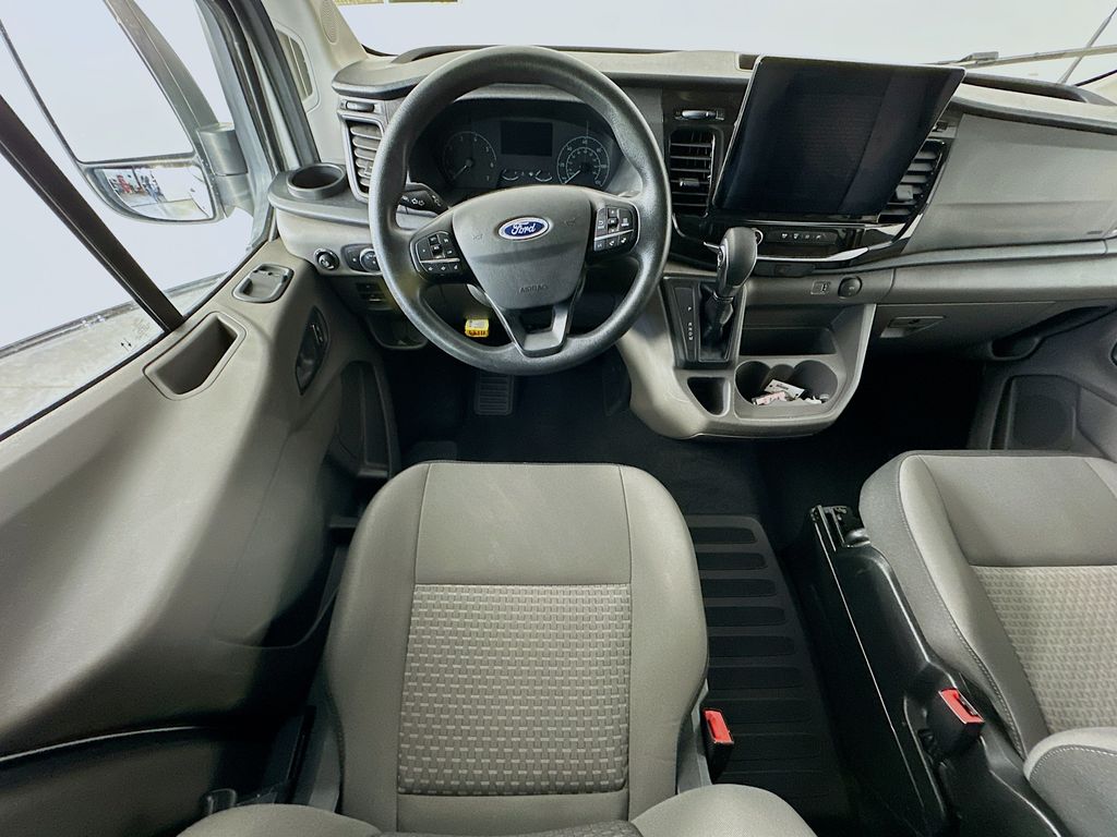 FordTransit-3509