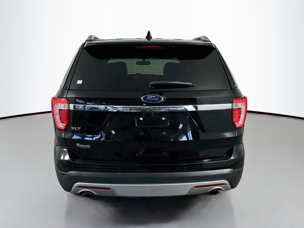 FordExplorer6