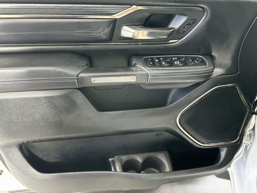 Ram150025