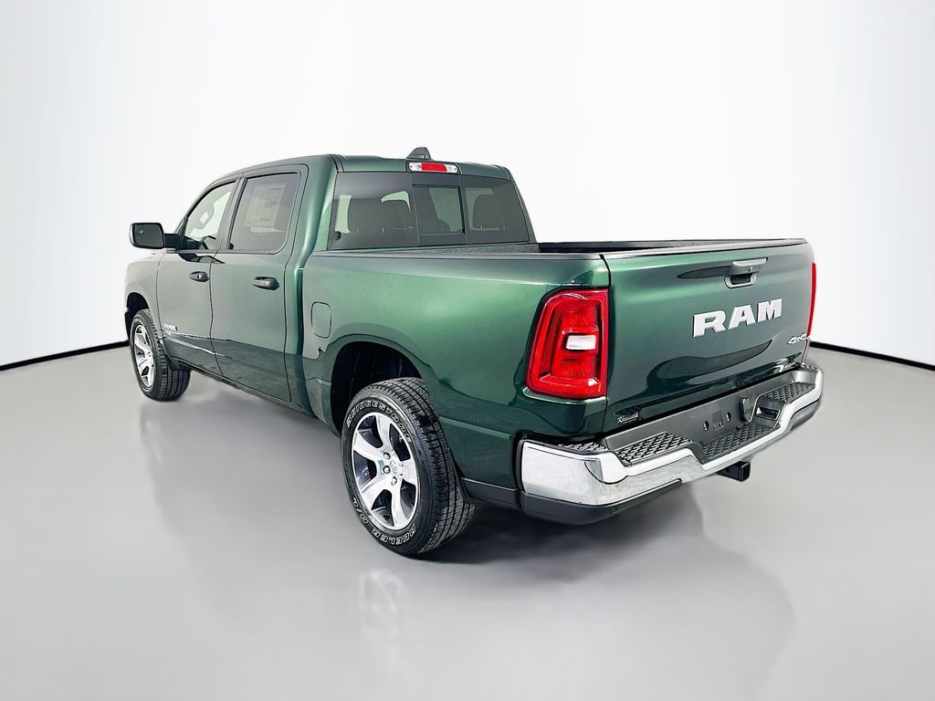 Ram15005